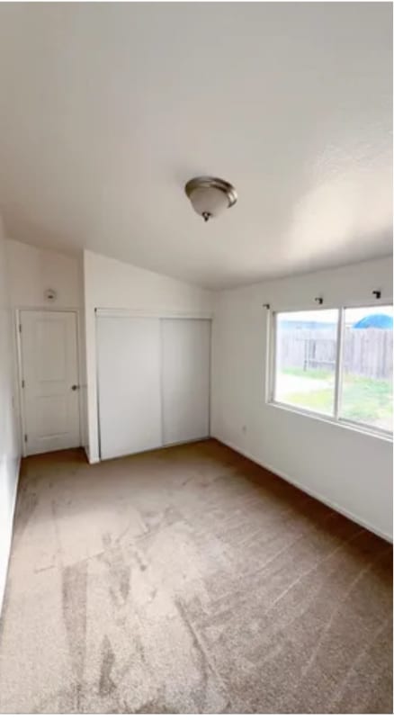 Building Photo - 4460 Clairemont Mesa Blvd