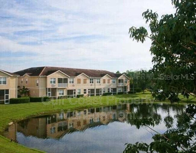 3633 Parkridge Cir, Sarasota, FL 34243 Condo for Rent in Sarasota, FL