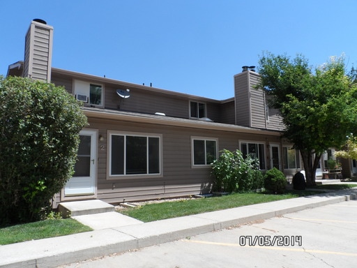Primary Photo - 841 Crisman Dr