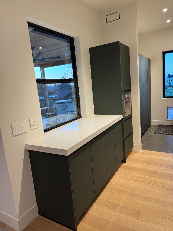 Building Photo - 2475 Montano Ct