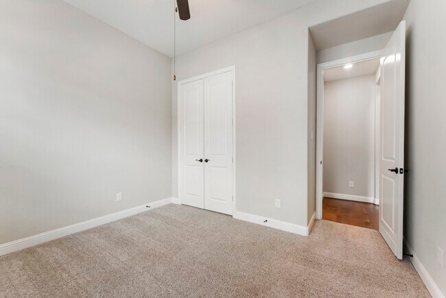 Building Photo - 4309 Victoria Pine Dr