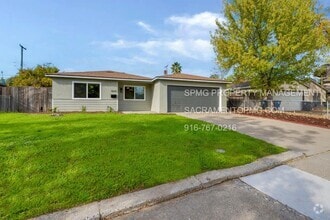 Building Photo - 8225 Zenith Dr