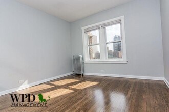 Building Photo - 2226 E 68th St