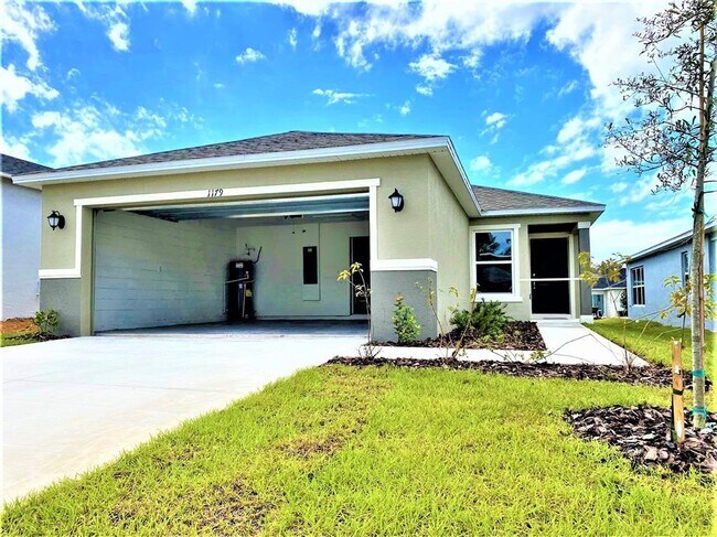 Building Photo - 1179 Papaya Cir.