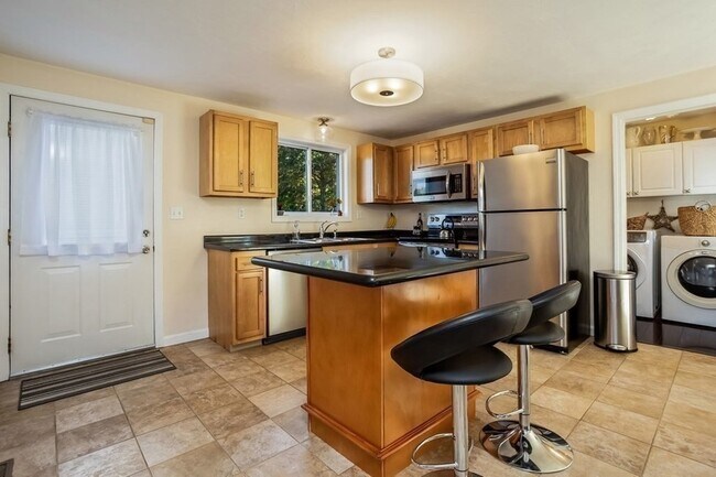 Foto del edificio - 59 Tynan Ave