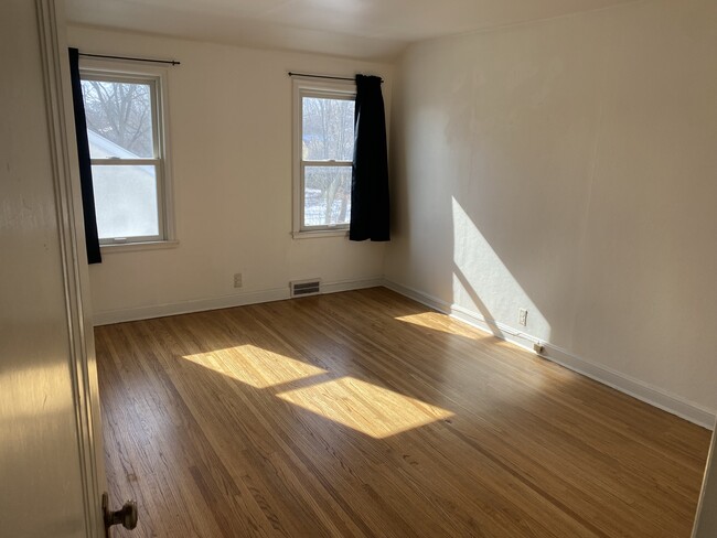 Foto del edificio - 4324 France Ave S