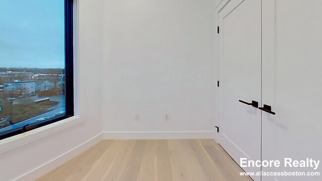 Foto del edificio - 50 Leo M Birmingham Pkwy
