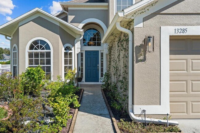 Foto del edificio - 13285 Early Frost Cir