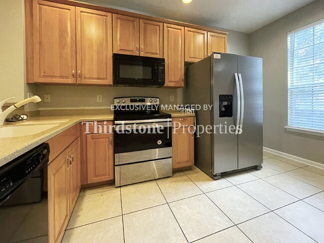 Building Photo - 1458 Landau Rd