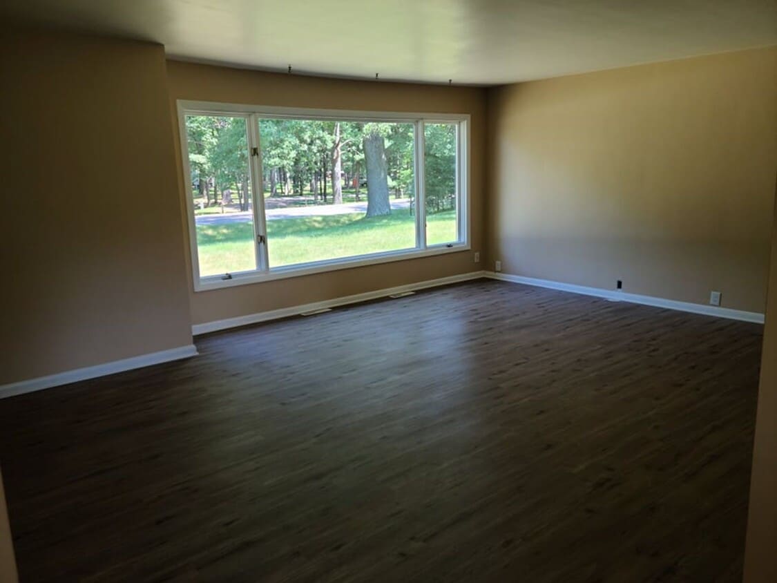 6710 S Park Rd, Wisconsin Rapids, WI 54494 House Rental in Wisconsin