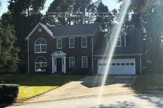 Building Photo - 3029 Brooke Haven Terrace