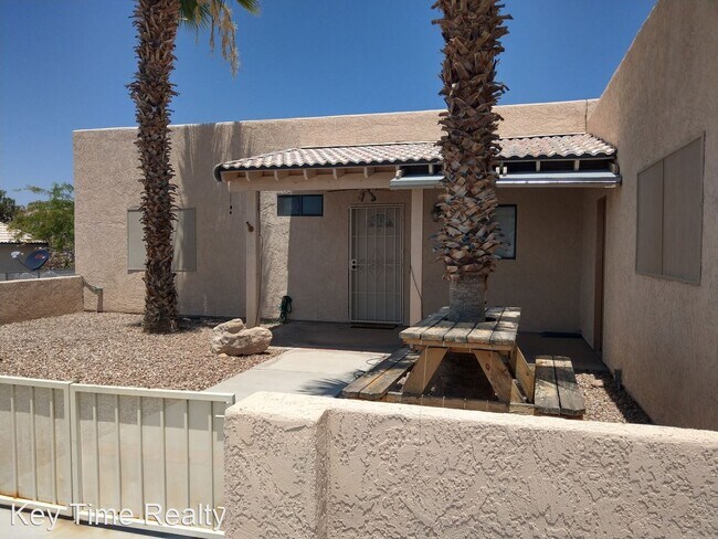 Foto del edificio - 3 br, 2 bath House - 2535 McCormick Blvd