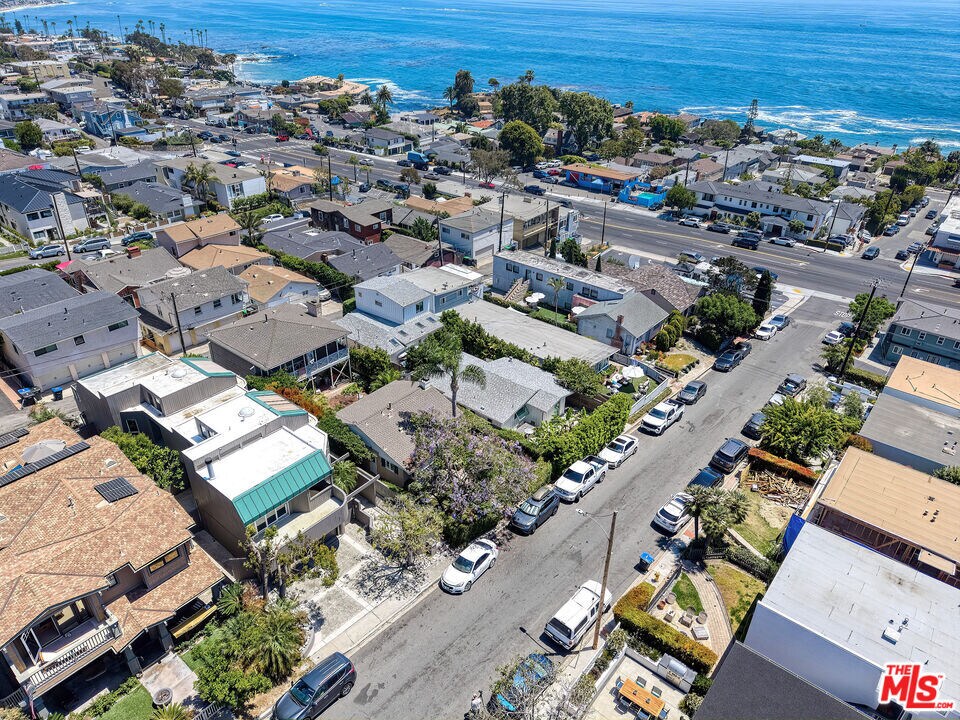 Foto principal - 257 Fairview St