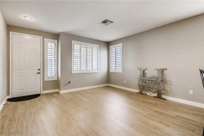 Foto del edificio - 261 Lenape Heights Ave