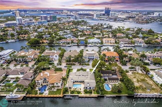 Building Photo - 2521 Del Lago Dr