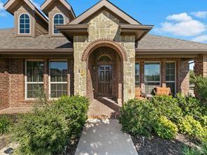 Building Photo - 9633 Cypress Lake Dr