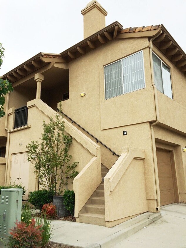 Foto principal - 2 Bd, 2 Ba in Aliso Viejo