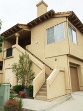 Building Photo - 58 Waxwing Ln