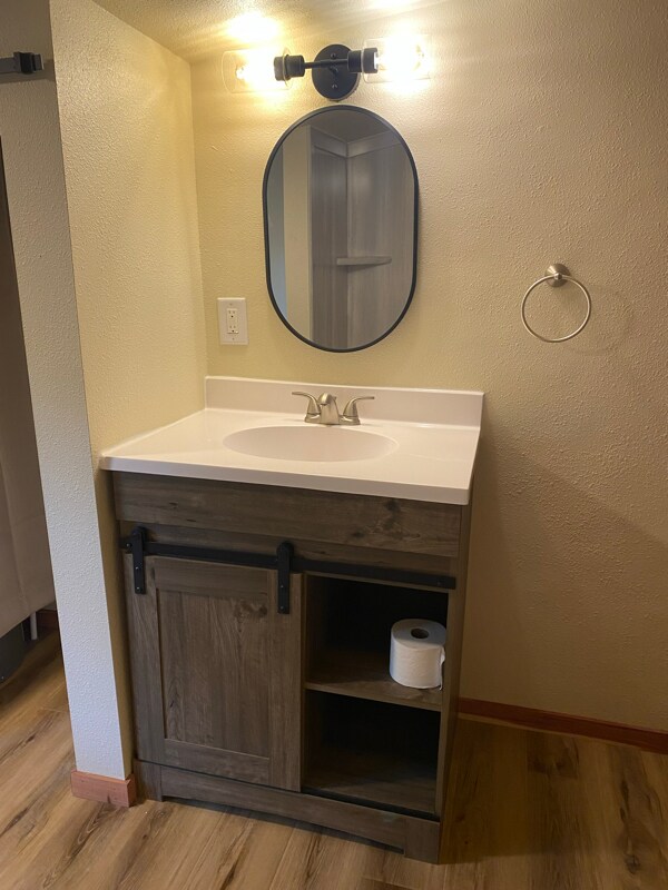 Foto del edificio - 12132 MO-7