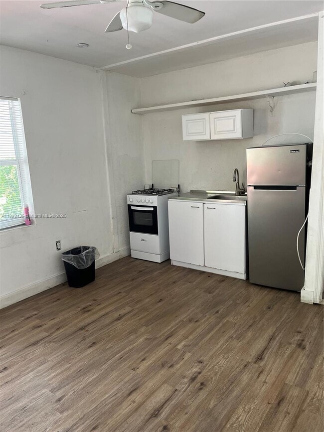 Foto del edificio - 2299 NE 136th Terrace