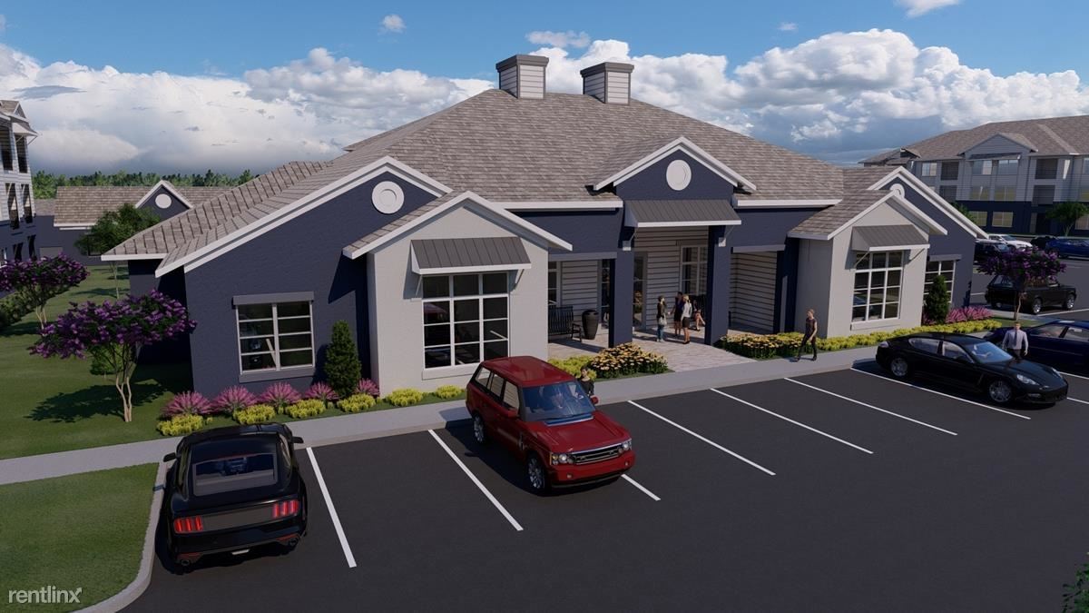 3 br, 2 bath Condo - 305 W FM 1187 Flat 2... - 3 br, 2 bath Condo - 305 W FM 1187 Flat  2...