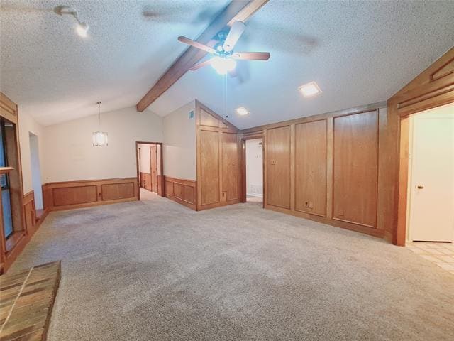 Foto del edificio - 3708 Roussillon Dr