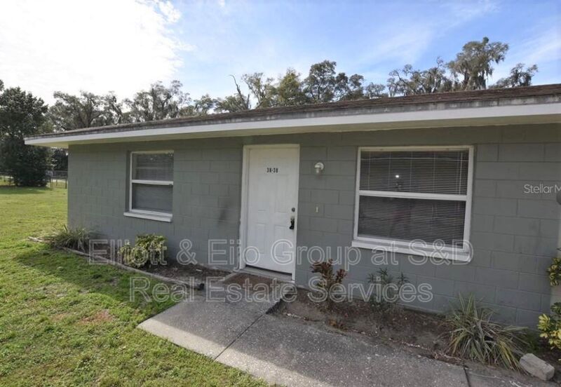 Primary Photo - 3836 Deeson Rd