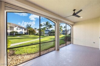 Building Photo - 5025 Maxwell Cir