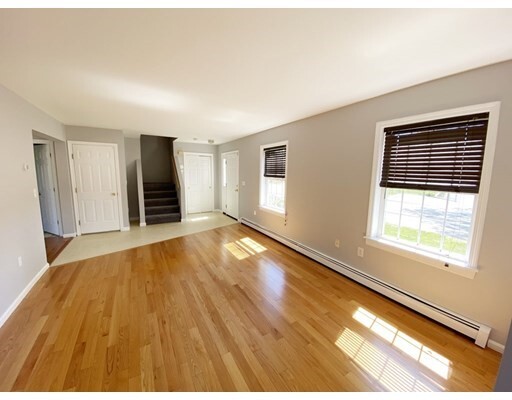 Building Photo - 233 S Quinsigamond Ave