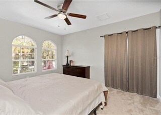 Foto del edificio - 557 Lusara Ct