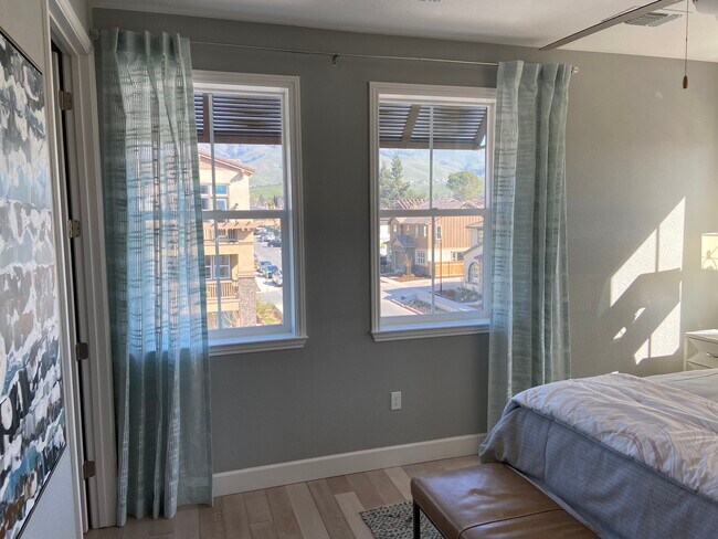 Bedroom 2 - 47458 Grizzly Falls Cmn