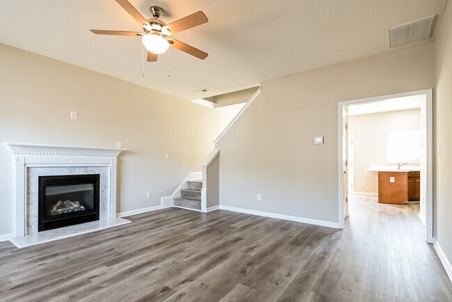Building Photo - 629 Cotton Brook Dr