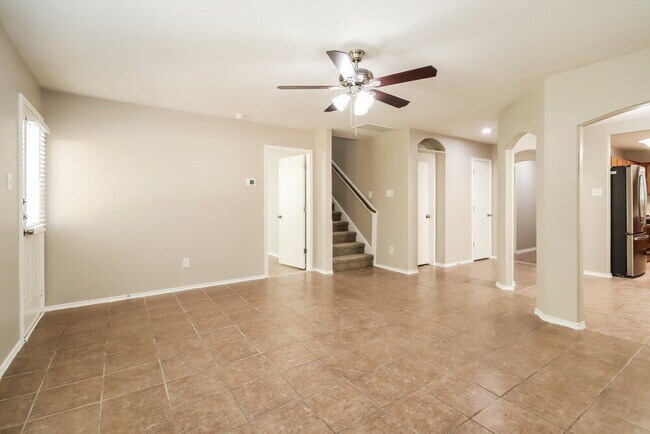 Foto del edificio - 10005 Sterling Pl Dr