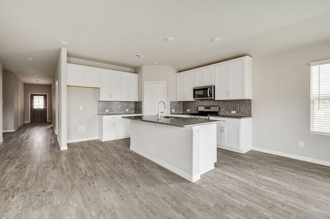 Building Photo - 269 Sunshine Ln