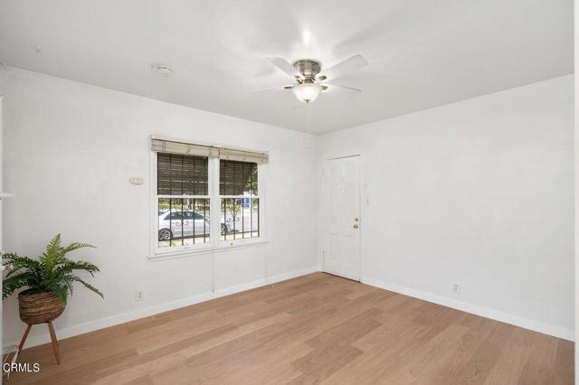 Building Photo - 336 W Lime Ave