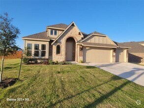 Building Photo - 1401 Cedar Crk Ln