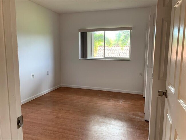 Foto del edificio - 1089 Benoist Farms Rd