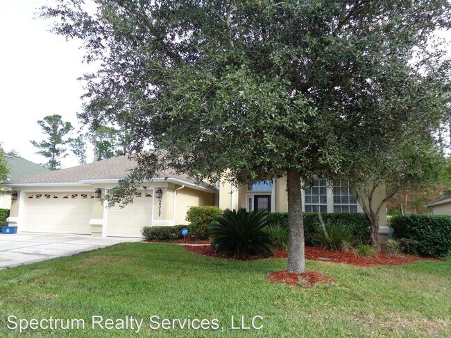 Building Photo - 6 br, 3.5 bath House - 2317 Links Drive