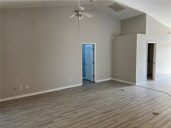 Building Photo - 18072 Horseshoe Bay Cir
