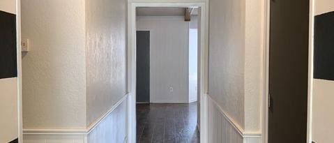 Building Photo - 4807 72nd St