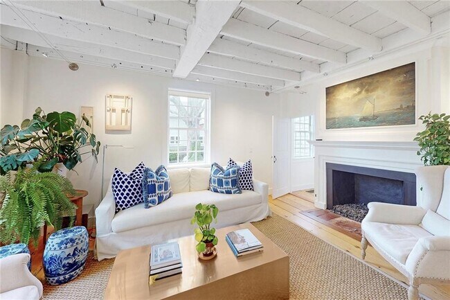 Foto del edificio - 43 Elm St