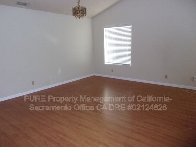 Building Photo - 2991 Lemitar Way