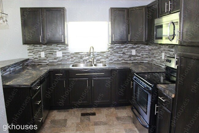 Building Photo - 4 br, 2 bath House - 28657 Highway 67