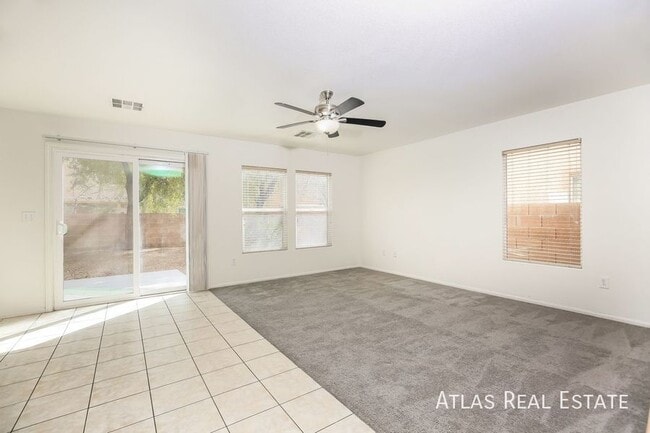 Building Photo - 6444 Chatterer St