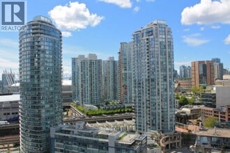 Building Photo - 63 Keefer Pl