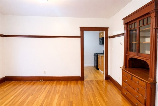 Foto del edificio - 14 Walter St