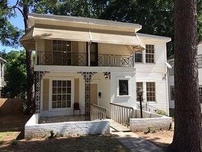 Building Photo - 140 Taliaferro Dr