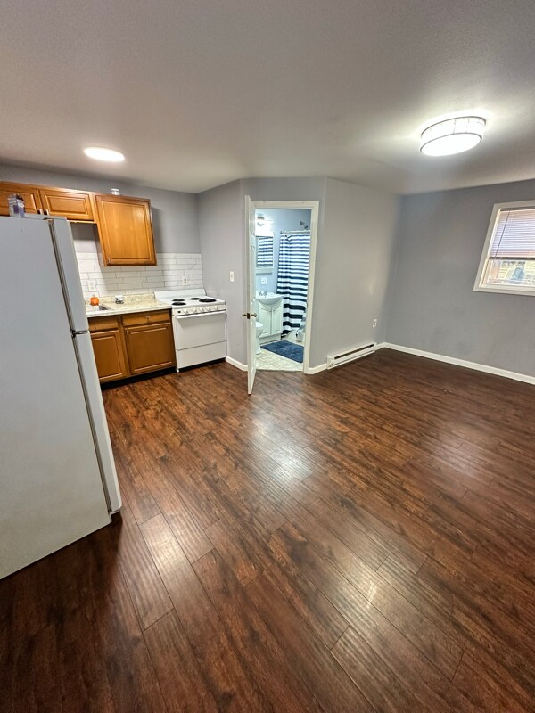 Foto del edificio - 3308 W Rock Falls Rd