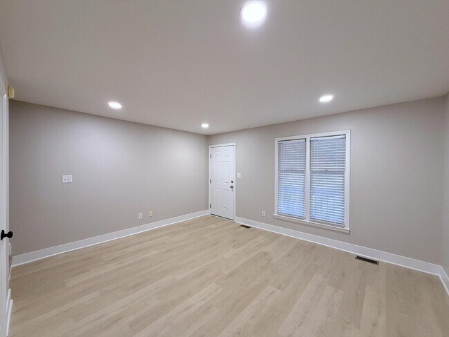 Foto del edificio - Cozy 2 Bedroom Unit in Garner!