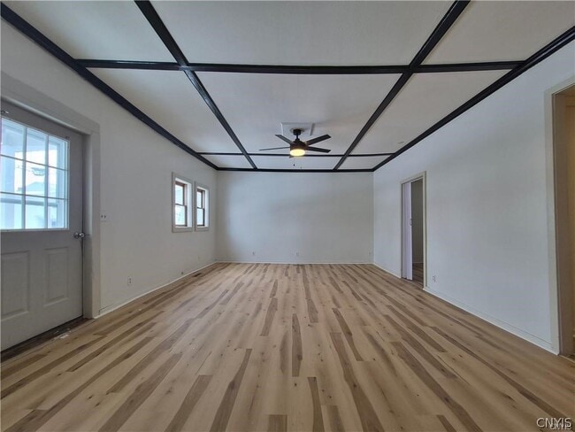 Building Photo - 74 W 1st St S